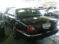 Jaguar XJ8 2005 for sale-6