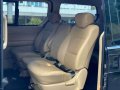 2015 Hyundai Starex New Look DIESEL Matic at ONEWAY CARS-7