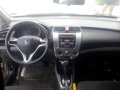 Like New Honda City for sale-4