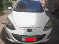 Mazda 2 2011 for sale-8