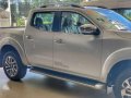 Nissan Navara 2019 for sale-2