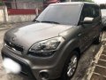 Kia Soul 2012 1.6 AT FOR SALE-7