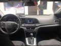 2016 Hyundai Elantra for sale-9