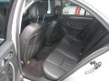 2001 Mercedes Benz C200 for sale-3