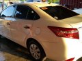Toyota Vios 13 J manual 2015 FOR SALE-10