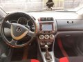 Honda City 2008 idsi FOR SALE-5