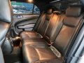 Chrysler 300C 2016 for sale-2