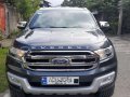 LIKE NEW FORD EVEREST FOR SALE-3