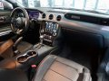 Ford Mustang 2018 for sale-7