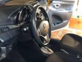 Toyota Yaris 2015 for sale-3