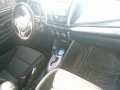 Toyota Vios 2015 for sale-6