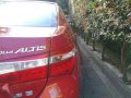 Toyota Altis 2014 for sale-3