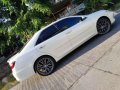 Toyota Camry 2017 for sale-2