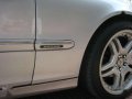 2001 Mercedes Benz C200 for sale-6