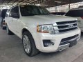 2016 Ford Expedition Platinum EL 3.5 Liter V6 EcoBoost Petrol-10