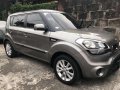 Kia Soul 2012 1.6 AT FOR SALE-0