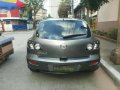 Mazda 3 Hatchback Matic 2005 for sale-10