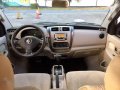 2009 Suzuki APV Glx "Top of the Line"-5