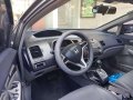 Honda Civic FD 1.8s Automatic 2009 mmc-4