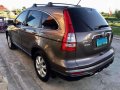 Honda CRV 2011 for sale-1