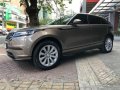 2018 Land Rover Range Rover for sale-6