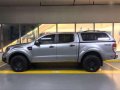 2017 Ford Ranger for sale-3