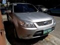 Ford Escape 2011 for sale-5