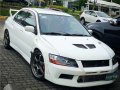 2001 Mitsubishi LANCER Evo 7 FOR SALE-4