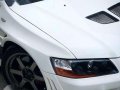 2001 Mitsubishi LANCER Evo 7 FOR SALE-2