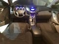 Hyundai Elantra 2012 for sale-3