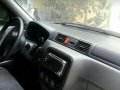 Honda Crv 2001 for sale-0