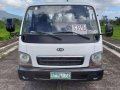 KIA PANORAMIC KC2700 2004 MODEL-7