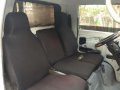 Mitsubishi L300 Fb 96model registered-3