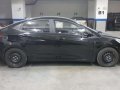 2013 Hyundai Accent FOR SALE-7