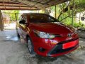2016 Toyota Vios J 1.3 MT for sale-8