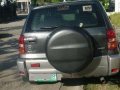 2004 Toyota Rav 4 for sale-2