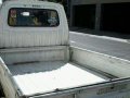 Susuki Multicab dropside 2003 FOR SALE-6