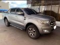 2016 Ford Ranger XLT for sale-9