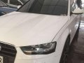 2013 Audi A1 for sale-1