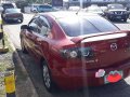 2010 Mazda 3 for sale-3