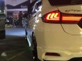 Honda City VX 2014 Automatic transmissio-9