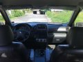Honda CRV 2004 for sale-5