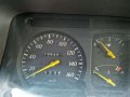 TOYOTA Revo sr gas 1.8 2005 model-7