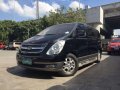 2012 Hyundai Starex Gold VGT AT Diesel. REPRICED. Fresh Unit. RUSH-0