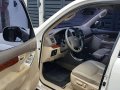 2004 TOYOTA LAND CRUISER PRADO AT 4WD-5