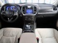 Chrysler 300C 2017 for sale-5