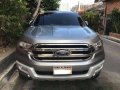 2016 Ford Everest for sale-4