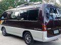 Hyundai H100 2002 for sale-5