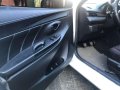 2017 Toyota Vios for sale-4