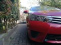 Toyota Altis 2014 for sale-6